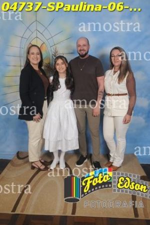 04737-SPaulina-06-06-2026