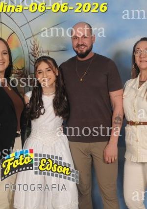04738-SPaulina-06-06-2026