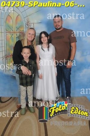 04739-SPaulina-06-06-2026