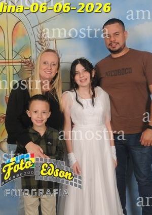04740-SPaulina-06-06-2026