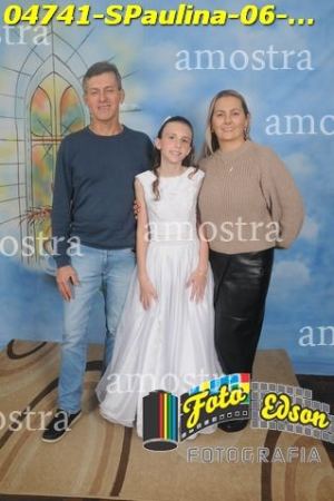 04741-SPaulina-06-06-2026