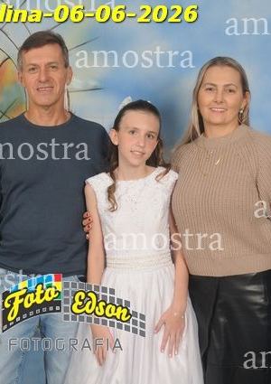 04742-SPaulina-06-06-2026