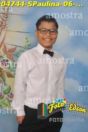 04744-SPaulina-06-06-2026