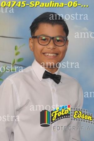 04745-SPaulina-06-06-2026