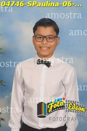 04746-SPaulina-06-06-2026