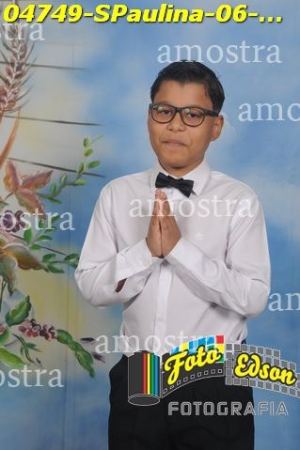 04749-SPaulina-06-06-2026