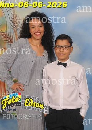04752-SPaulina-06-06-2026