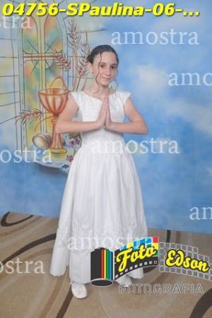 04756-SPaulina-06-06-2026
