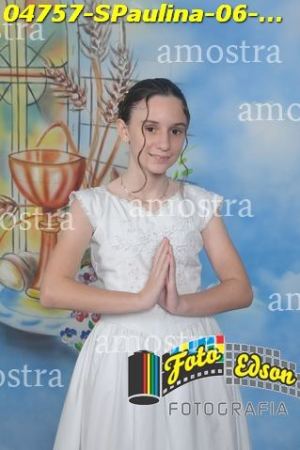 04757-SPaulina-06-06-2026