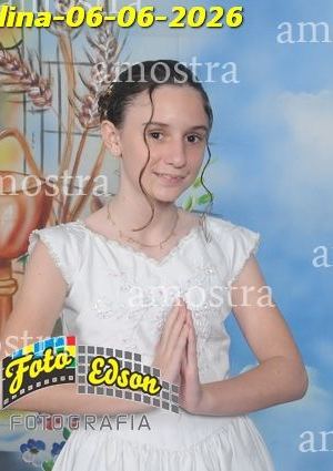 04758-SPaulina-06-06-2026