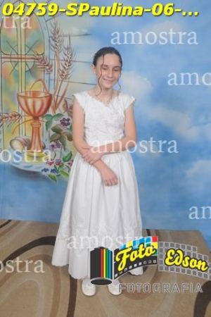 04759-SPaulina-06-06-2026