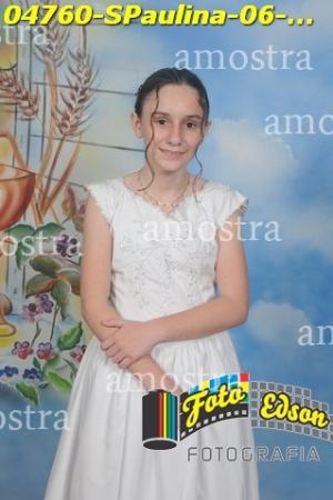 04760-SPaulina-06-06-2026