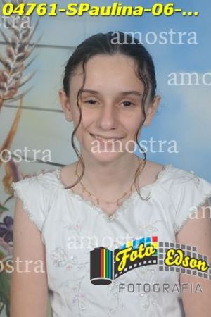04761-SPaulina-06-06-2026