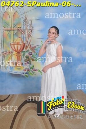 04762-SPaulina-06-06-2026
