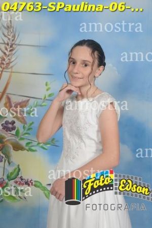 04763-SPaulina-06-06-2026