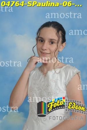 04764-SPaulina-06-06-2026