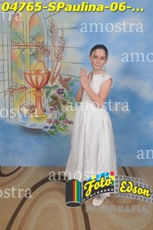 04765-SPaulina-06-06-2026