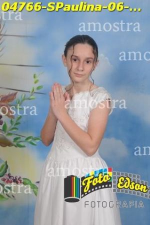 04766-SPaulina-06-06-2026