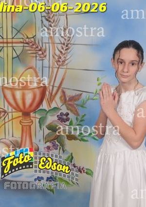04767-SPaulina-06-06-2026