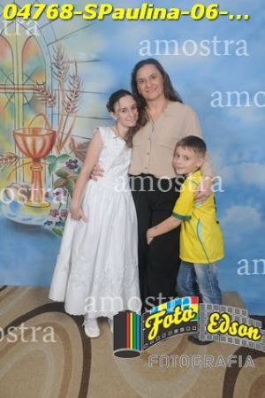 04768-SPaulina-06-06-2026