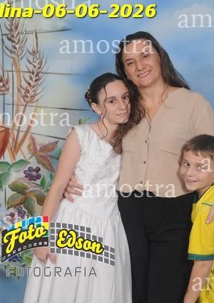 04769-SPaulina-06-06-2026