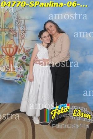 04770-SPaulina-06-06-2026