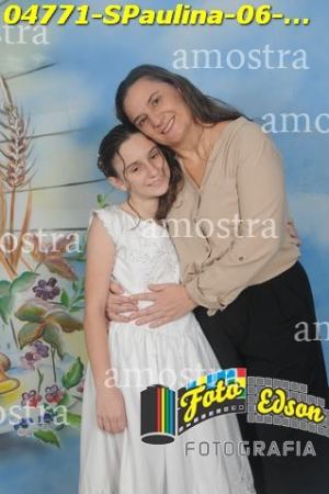 04771-SPaulina-06-06-2026