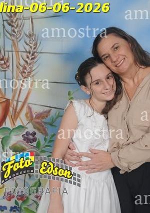 04772-SPaulina-06-06-2026