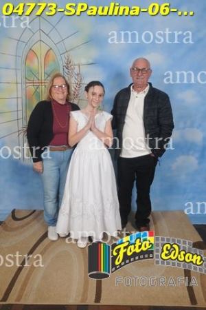 04773-SPaulina-06-06-2026