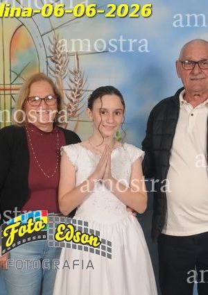 04774-SPaulina-06-06-2026