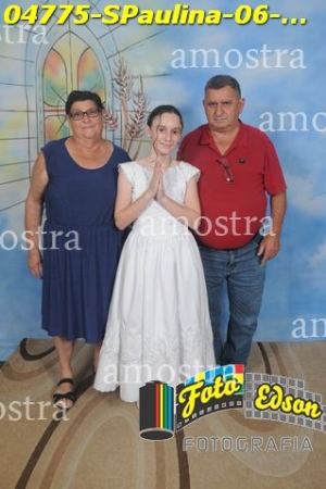 04775-SPaulina-06-06-2026