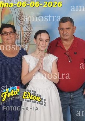 04776-SPaulina-06-06-2026
