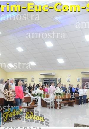 06988-Prim-Euc-Com-SPaulina-25-05-2024