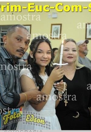 07004-Prim-Euc-Com-SPaulina-25-05-2024
