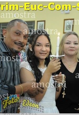 07005-Prim-Euc-Com-SPaulina-25-05-2024