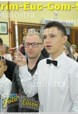 07006-Prim-Euc-Com-SPaulina-25-05-2024