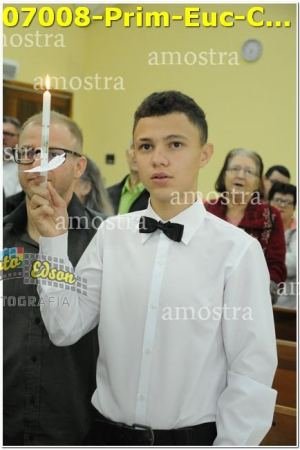07008-Prim-Euc-Com-SPaulina-25-05-2024