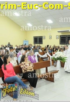 07009-Prim-Euc-Com-SPaulina-25-05-2024