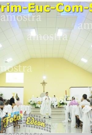 07010-Prim-Euc-Com-SPaulina-25-05-2024