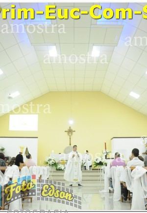 07010-Prim-Euc-Com-SPaulina-25-05-2024