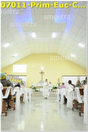07011-Prim-Euc-Com-SPaulina-25-05-2024