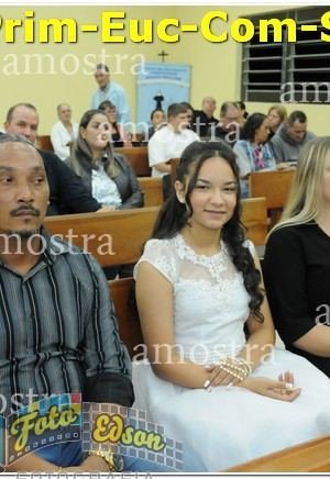 07012-Prim-Euc-Com-SPaulina-25-05-2024
