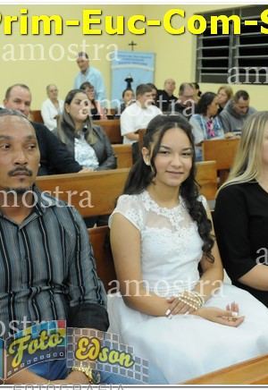 07012-Prim-Euc-Com-SPaulina-25-05-2024