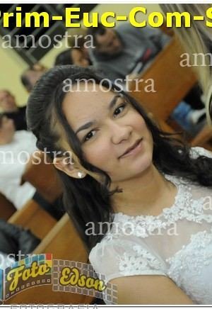07013-Prim-Euc-Com-SPaulina-25-05-2024