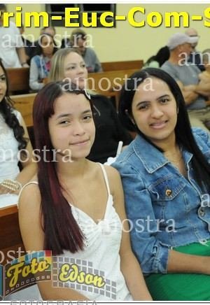 07014-Prim-Euc-Com-SPaulina-25-05-2024