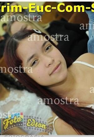 07015-Prim-Euc-Com-SPaulina-25-05-2024