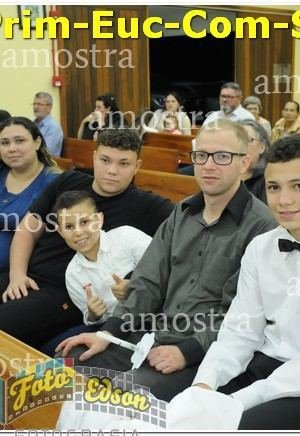 07016-Prim-Euc-Com-SPaulina-25-05-2024