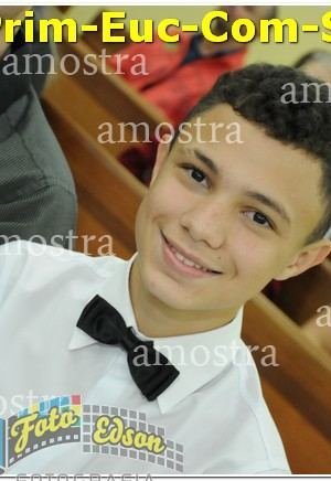 07017-Prim-Euc-Com-SPaulina-25-05-2024