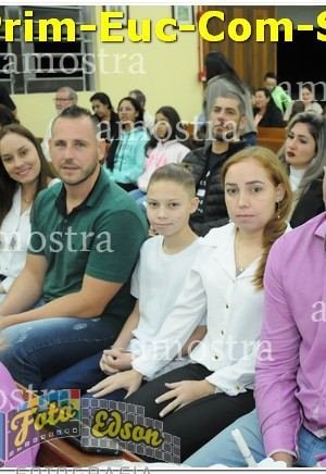 07018-Prim-Euc-Com-SPaulina-25-05-2024