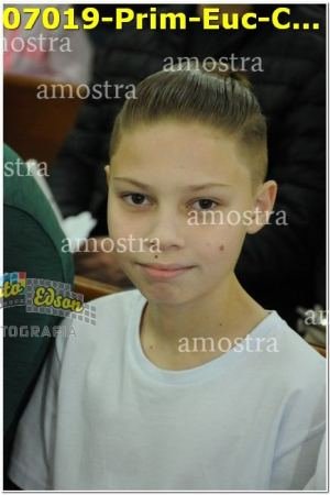 07019-Prim-Euc-Com-SPaulina-25-05-2024